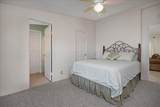 8910 Adair Drive - Photo 20