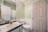 8910 Adair Drive - Photo 21