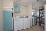 8910 Adair Drive - Photo 24