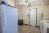 8910 Adair Drive - Photo 25