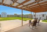 8910 Adair Drive - Photo 28
