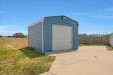8910 Adair Drive - Photo 3