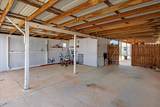 8910 Adair Drive - Photo 30