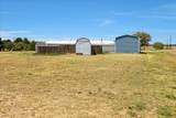 8910 Adair Drive - Photo 31