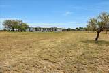 8910 Adair Drive - Photo 33