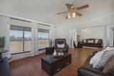 8910 Adair Drive - Photo 36