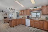 8910 Adair Drive - Photo 41