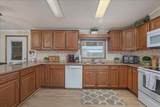 8910 Adair Drive - Photo 42