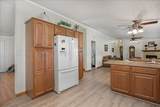 8910 Adair Drive - Photo 43