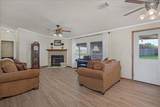 8910 Adair Drive - Photo 45