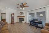 8910 Adair Drive - Photo 46