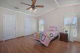 8910 Adair Drive - Photo 47