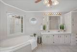 8910 Adair Drive - Photo 48