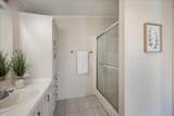 8910 Adair Drive - Photo 49