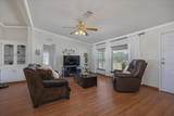 8910 Adair Drive - Photo 5
