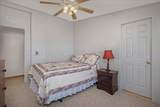 8910 Adair Drive - Photo 52