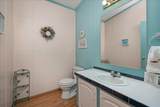 8910 Adair Drive - Photo 53