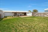 8910 Adair Drive - Photo 54