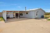 8910 Adair Drive - Photo 56