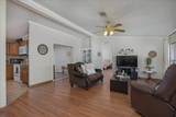8910 Adair Drive - Photo 6