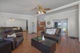 8910 Adair Drive - Photo 7