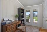 8910 Adair Drive - Photo 8