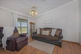 8910 Adair Drive - Photo 9