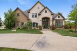 8901 Red Wing Road - Photo 1