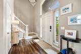 8901 Red Wing Road - Photo 10