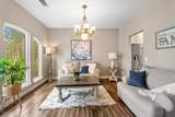 8901 Red Wing Road - Photo 11