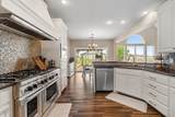 8901 Red Wing Road - Photo 12