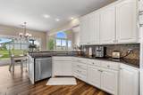 8901 Red Wing Road - Photo 13