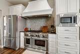 8901 Red Wing Road - Photo 14