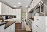 8901 Red Wing Road - Photo 15