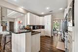 8901 Red Wing Road - Photo 16