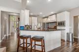 8901 Red Wing Road - Photo 17