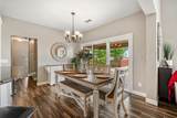 8901 Red Wing Road - Photo 18