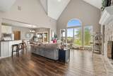 8901 Red Wing Road - Photo 19