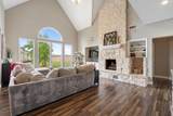 8901 Red Wing Road - Photo 20