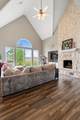 8901 Red Wing Road - Photo 21