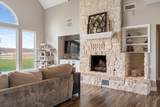 8901 Red Wing Road - Photo 22