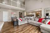 8901 Red Wing Road - Photo 23