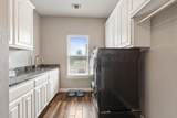 8901 Red Wing Road - Photo 24