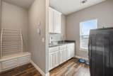 8901 Red Wing Road - Photo 25