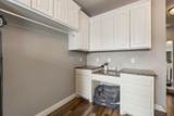 8901 Red Wing Road - Photo 26