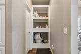 8901 Red Wing Road - Photo 27