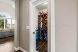 8901 Red Wing Road - Photo 28