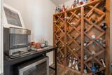 8901 Red Wing Road - Photo 29
