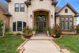 8901 Red Wing Road - Photo 3