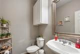 8901 Red Wing Road - Photo 30